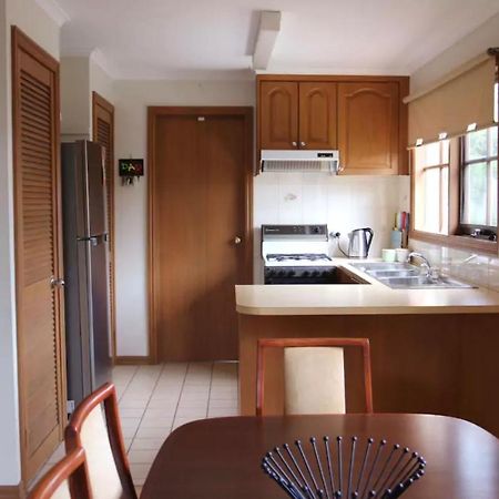 Stylish 2 Bedroom Unit Ocean Grove Exterior photo