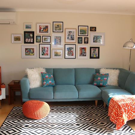 Stylish 2 Bedroom Unit Ocean Grove Exterior photo