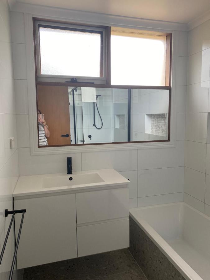 Stylish 2 Bedroom Unit Ocean Grove Exterior photo