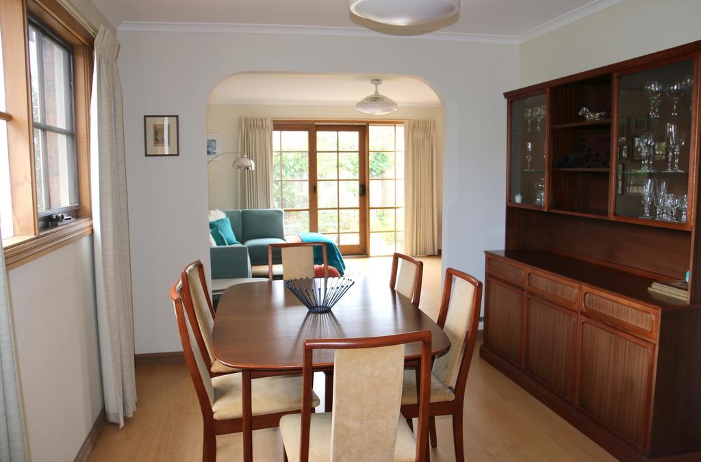 Stylish 2 Bedroom Unit Ocean Grove Exterior photo